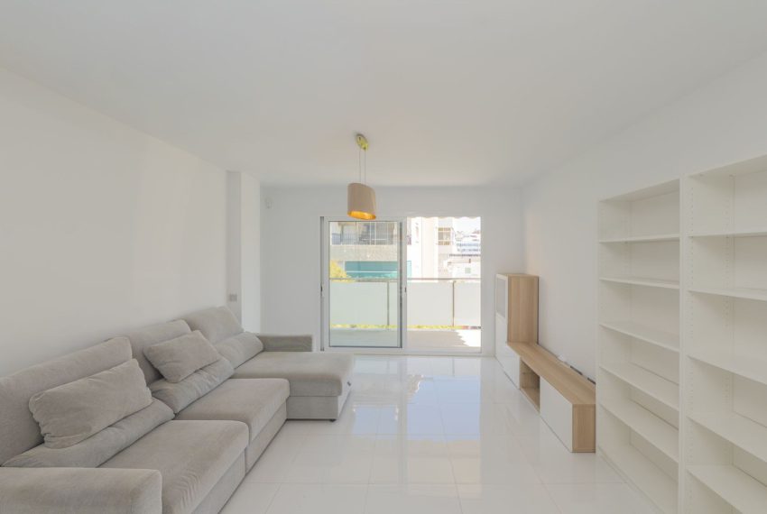 R5353444-Apartment-For-Sale-Marbella-Middle-Floor-Apartment-3-Beds-115-Built-4