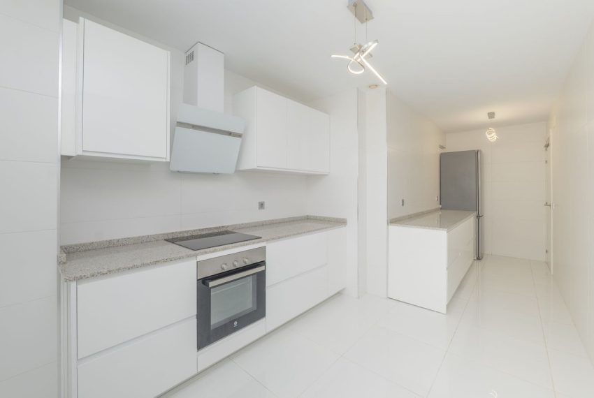 R5353444-Apartment-For-Sale-Marbella-Middle-Floor-Apartment-3-Beds-115-Built-5