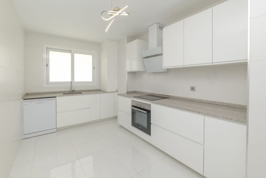 R5353444-Apartment-For-Sale-Marbella-Middle-Floor-Apartment-3-Beds-115-Built-6