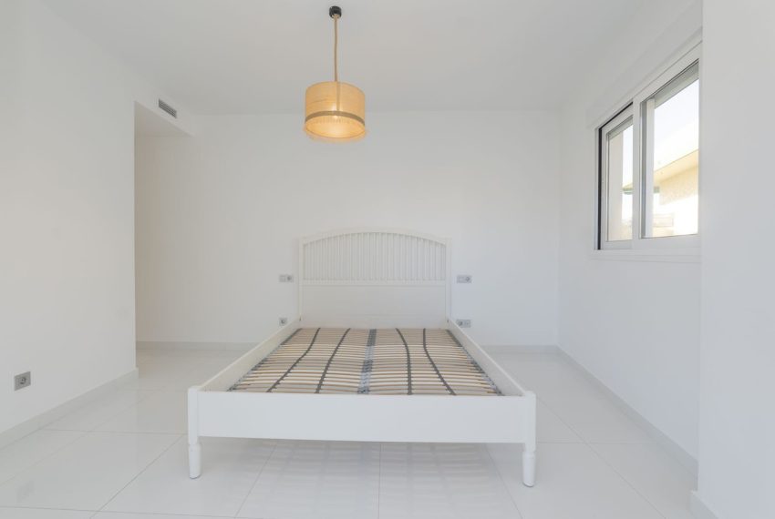 R5353444-Apartment-For-Sale-Marbella-Middle-Floor-Apartment-3-Beds-115-Built-7