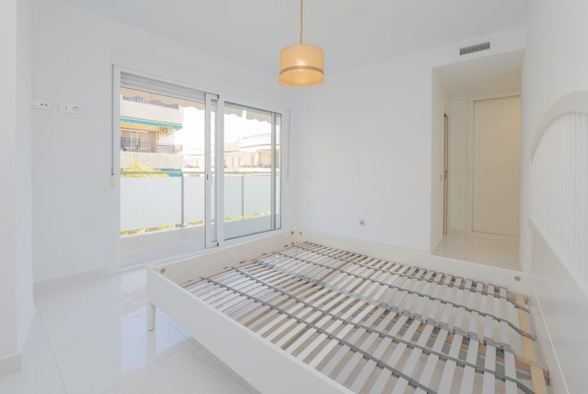 R5353444-Apartment-For-Sale-Marbella-Middle-Floor-Apartment-3-Beds-115-Built-8