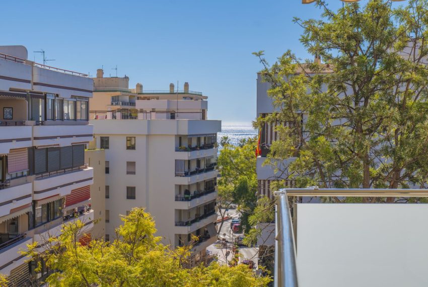 R5353444-Apartment-For-Sale-Marbella-Middle-Floor-Apartment-3-Beds-115-Built