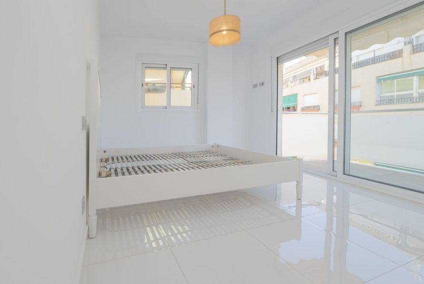 R5353444-Apartment-For-Sale-Marbella-Middle-Floor-Apartment-3-Beds-115-Built-9