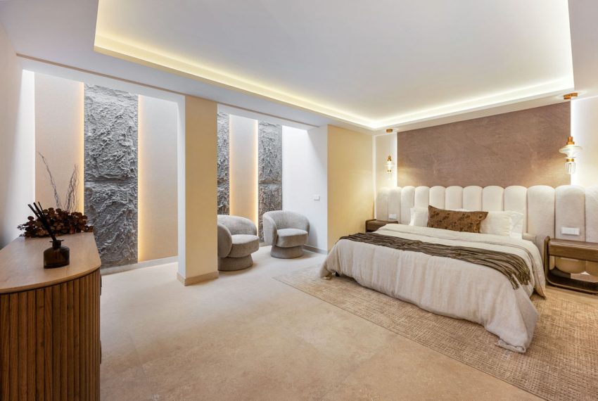 R5353525-Apartment-For-Sale-Nueva-Andalucia-Ground-Floor-Apartment-3-Beds-126-Built-6