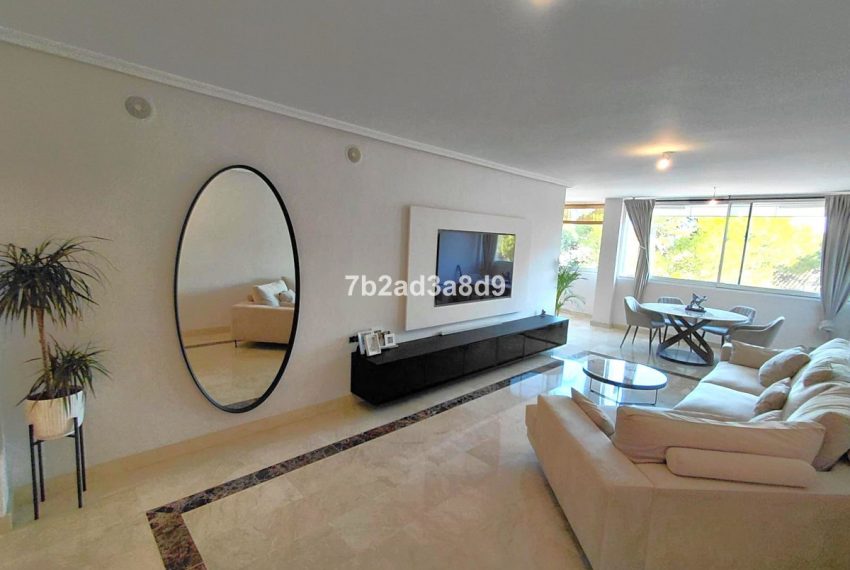 R5353675-Apartment-For-Sale-Nagueles-Middle-Floor-Apartment-2-Beds-120-Built-1