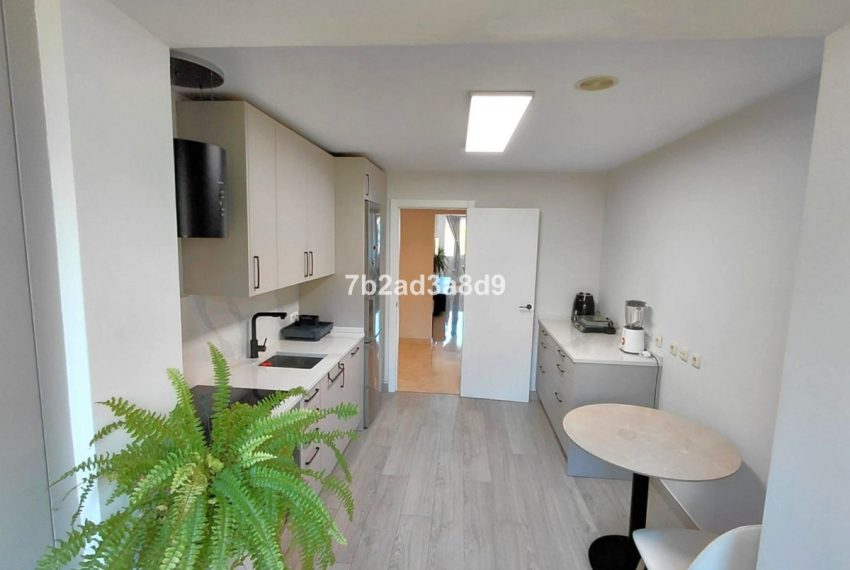 R5353675-Apartment-For-Sale-Nagueles-Middle-Floor-Apartment-2-Beds-120-Built-10