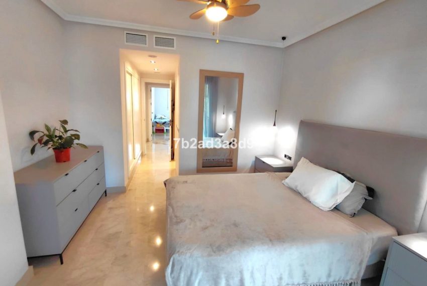 R5353675-Apartment-For-Sale-Nagueles-Middle-Floor-Apartment-2-Beds-120-Built-14