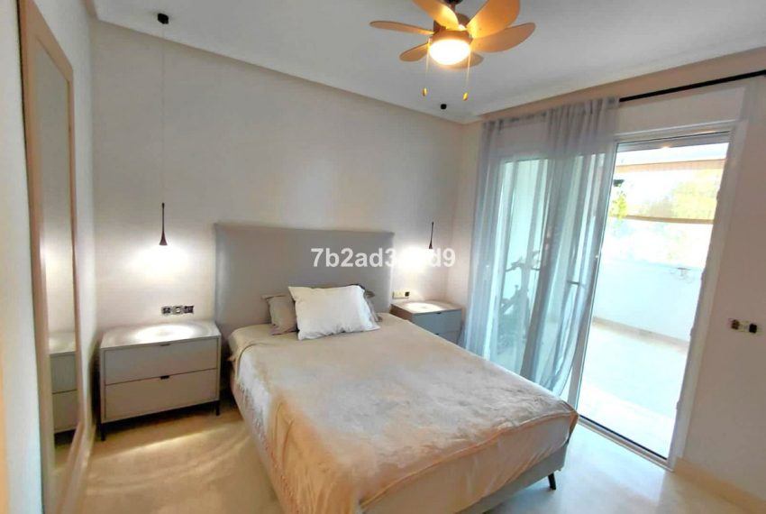 R5353675-Apartment-For-Sale-Nagueles-Middle-Floor-Apartment-2-Beds-120-Built-15