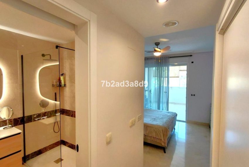 R5353675-Apartment-For-Sale-Nagueles-Middle-Floor-Apartment-2-Beds-120-Built-16
