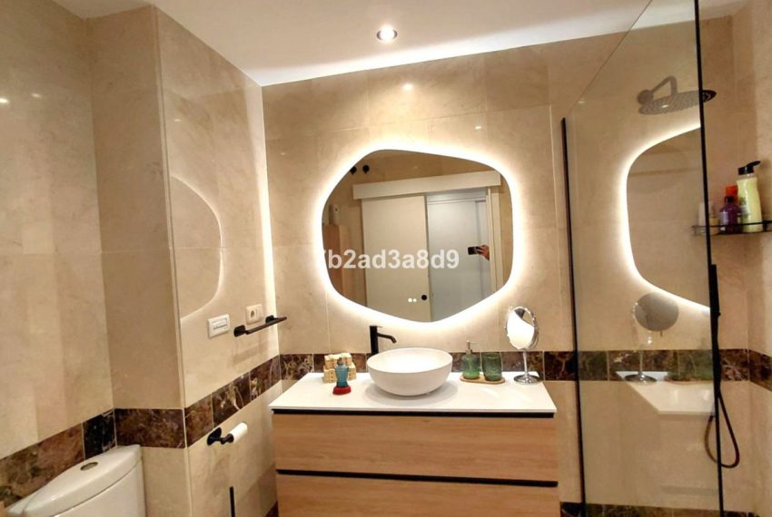 R5353675-Apartment-For-Sale-Nagueles-Middle-Floor-Apartment-2-Beds-120-Built-17