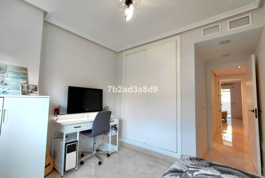 R5353675-Apartment-For-Sale-Nagueles-Middle-Floor-Apartment-2-Beds-120-Built-19