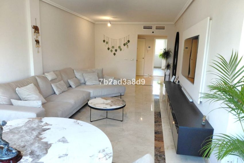 R5353675-Apartment-For-Sale-Nagueles-Middle-Floor-Apartment-2-Beds-120-Built-2