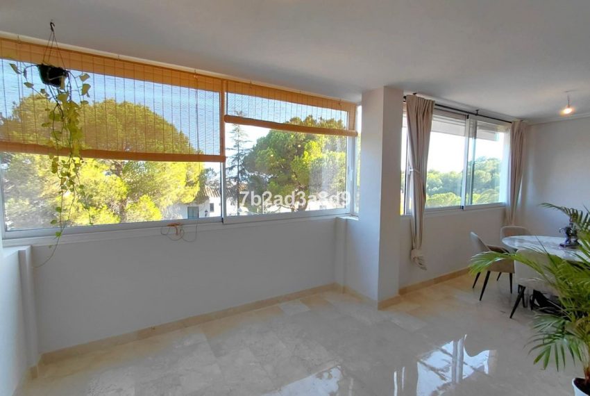 R5353675-Apartment-For-Sale-Nagueles-Middle-Floor-Apartment-2-Beds-120-Built-5