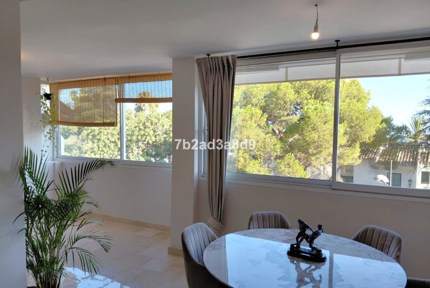 R5353675-Apartment-For-Sale-Nagueles-Middle-Floor-Apartment-2-Beds-120-Built-6