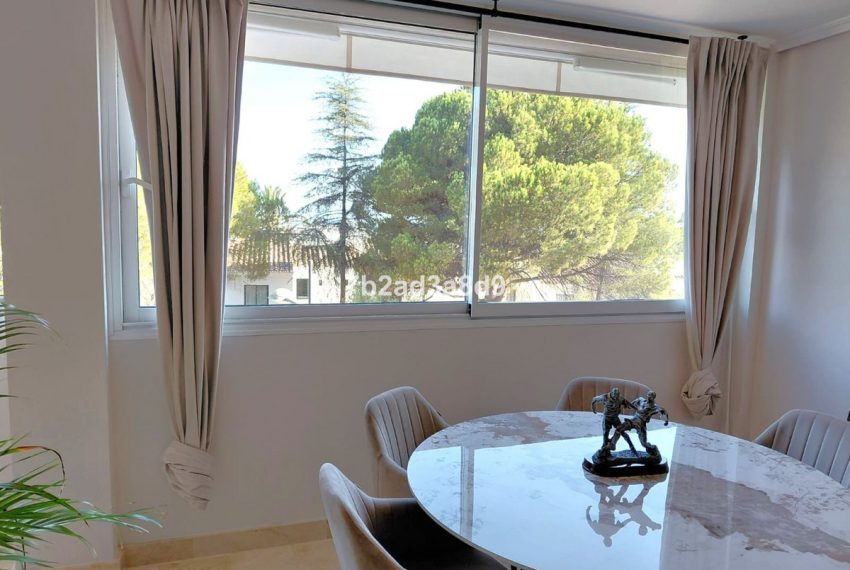 R5353675-Apartment-For-Sale-Nagueles-Middle-Floor-Apartment-2-Beds-120-Built-7