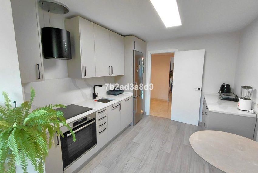 R5353675-Apartment-For-Sale-Nagueles-Middle-Floor-Apartment-2-Beds-120-Built-8