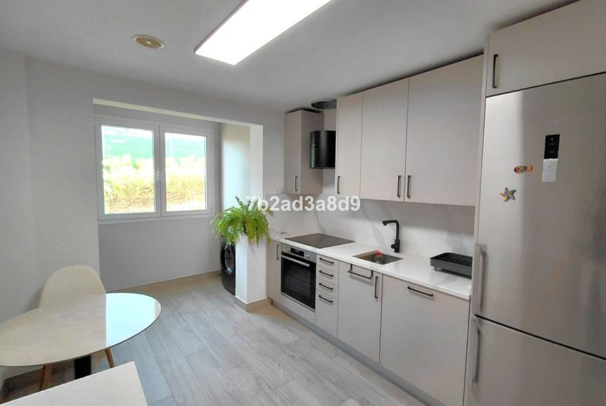 R5353675-Apartment-For-Sale-Nagueles-Middle-Floor-Apartment-2-Beds-120-Built-9