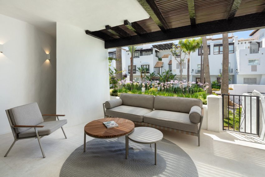 R5353762-Apartment-For-Sale-The-Golden-Mile-Ground-Floor-Apartment-3-Beds-138-Built-10