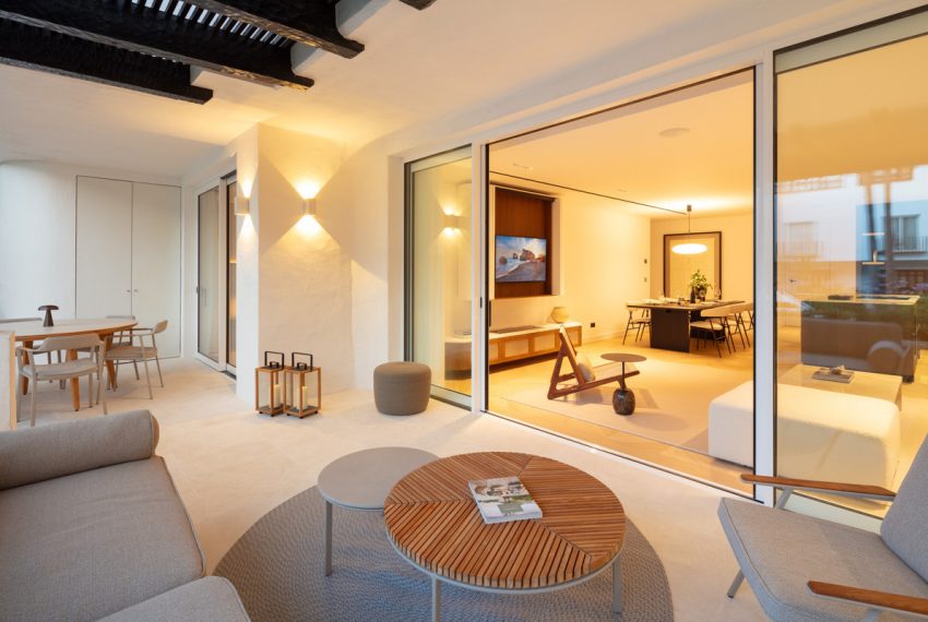 R5353762-Apartment-For-Sale-The-Golden-Mile-Ground-Floor-Apartment-3-Beds-138-Built-9