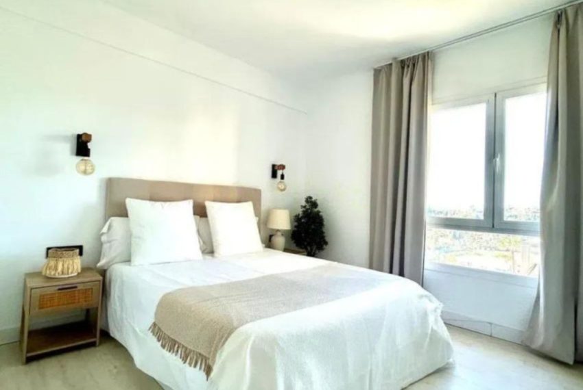 R5354020-Apartment-For-Sale-Nueva-Andalucia-Middle-Floor-Apartment-2-Beds-55-Built-1