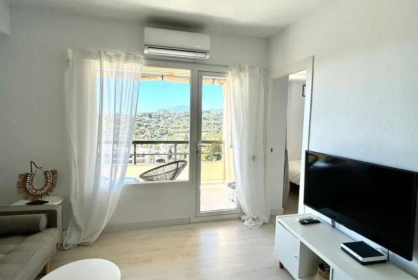 R5354020-Apartment-For-Sale-Nueva-Andalucia-Middle-Floor-Apartment-2-Beds-55-Built-2