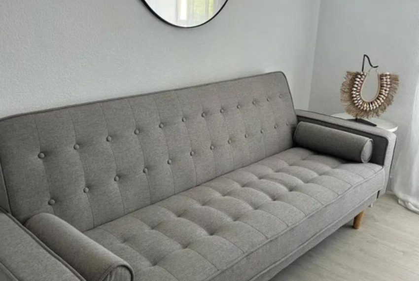 R5354020-Apartment-For-Sale-Nueva-Andalucia-Middle-Floor-Apartment-2-Beds-55-Built-3