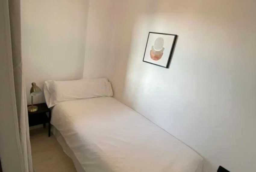 R5354020-Apartment-For-Sale-Nueva-Andalucia-Middle-Floor-Apartment-2-Beds-55-Built-4