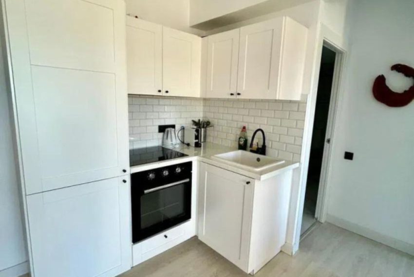 R5354020-Apartment-For-Sale-Nueva-Andalucia-Middle-Floor-Apartment-2-Beds-55-Built
