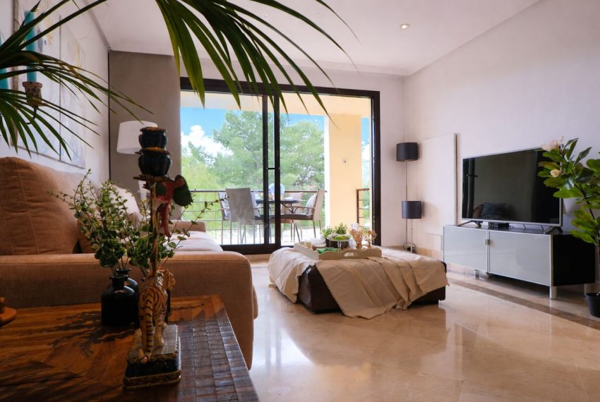 R5354227-Apartment-For-Sale-Los-Arqueros-Ground-Floor-Apartment-2-Beds-94-Built-1