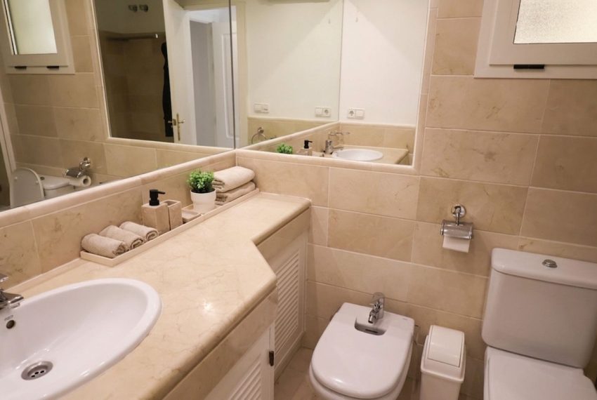 R5354227-Apartment-For-Sale-Los-Arqueros-Ground-Floor-Apartment-2-Beds-94-Built-10