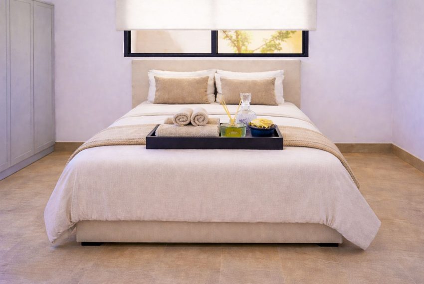 R5354227-Apartment-For-Sale-Los-Arqueros-Ground-Floor-Apartment-2-Beds-94-Built-11