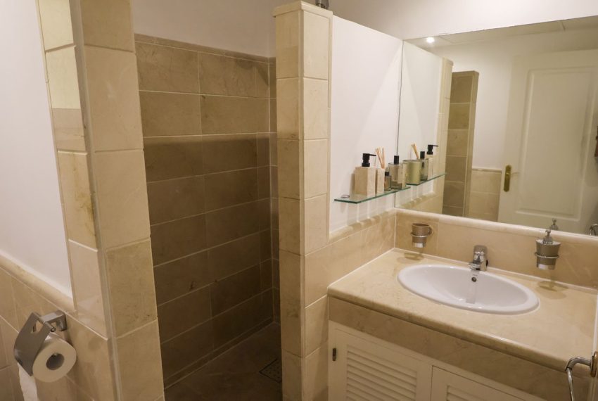 R5354227-Apartment-For-Sale-Los-Arqueros-Ground-Floor-Apartment-2-Beds-94-Built-12