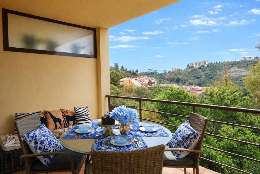 R5354227-Apartment-For-Sale-Los-Arqueros-Ground-Floor-Apartment-2-Beds-94-Built-13