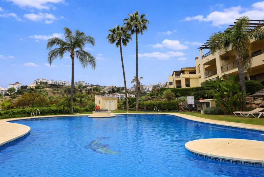 R5354227-Apartment-For-Sale-Los-Arqueros-Ground-Floor-Apartment-2-Beds-94-Built-14