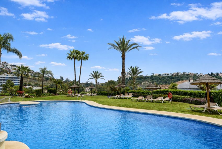 R5354227-Apartment-For-Sale-Los-Arqueros-Ground-Floor-Apartment-2-Beds-94-Built-15