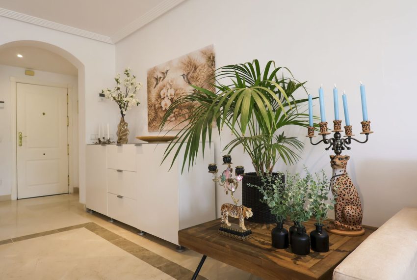 R5354227-Apartment-For-Sale-Los-Arqueros-Ground-Floor-Apartment-2-Beds-94-Built-2