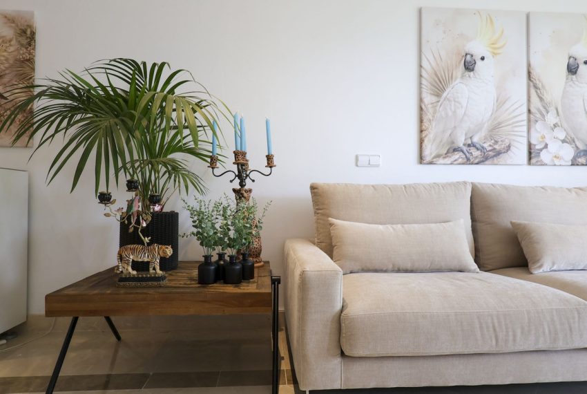 R5354227-Apartment-For-Sale-Los-Arqueros-Ground-Floor-Apartment-2-Beds-94-Built-3