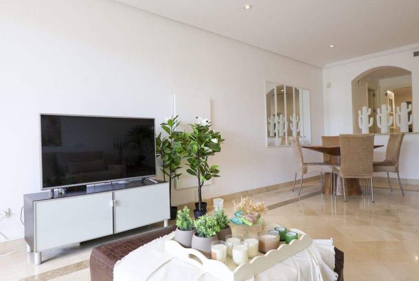 R5354227-Apartment-For-Sale-Los-Arqueros-Ground-Floor-Apartment-2-Beds-94-Built-5