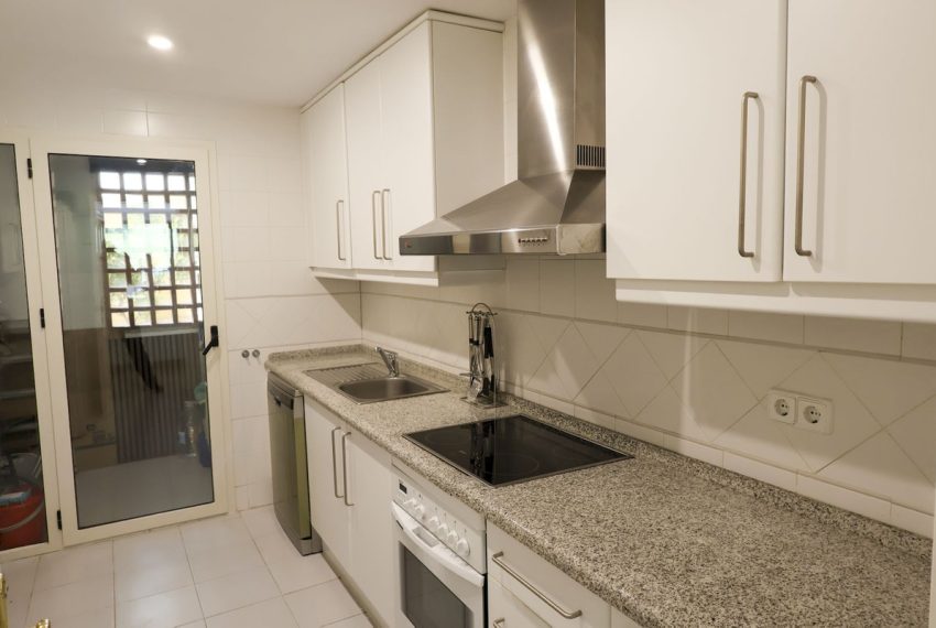 R5354227-Apartment-For-Sale-Los-Arqueros-Ground-Floor-Apartment-2-Beds-94-Built-6