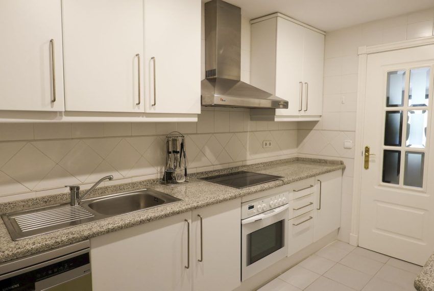 R5354227-Apartment-For-Sale-Los-Arqueros-Ground-Floor-Apartment-2-Beds-94-Built-7