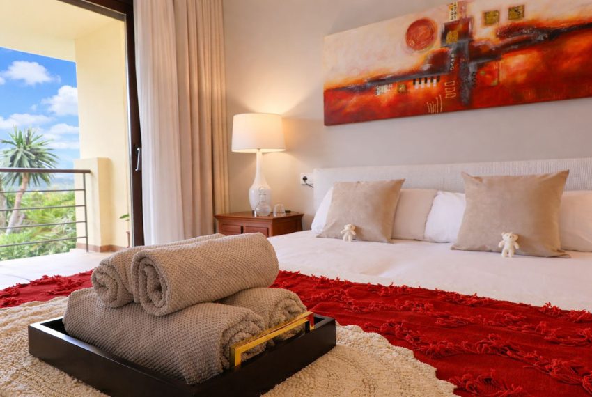 R5354227-Apartment-For-Sale-Los-Arqueros-Ground-Floor-Apartment-2-Beds-94-Built-8