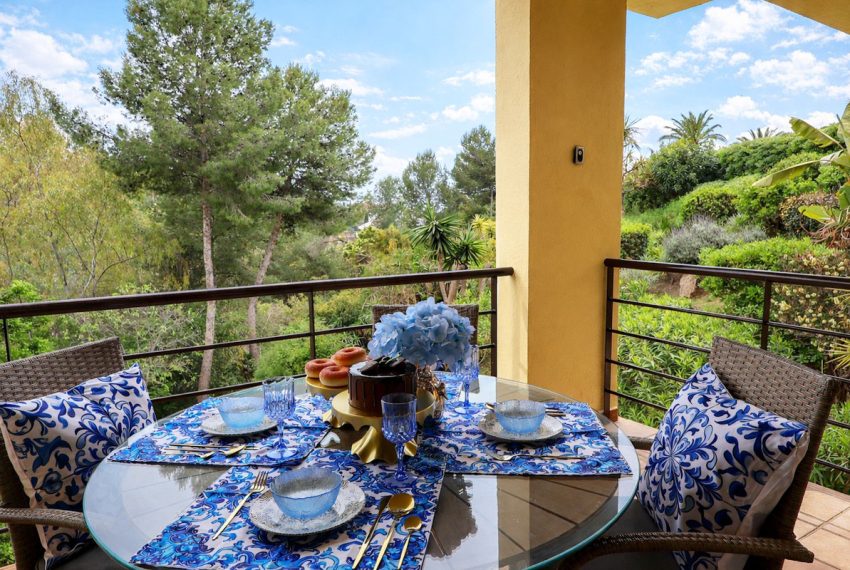 R5354227-Apartment-For-Sale-Los-Arqueros-Ground-Floor-Apartment-2-Beds-94-Built