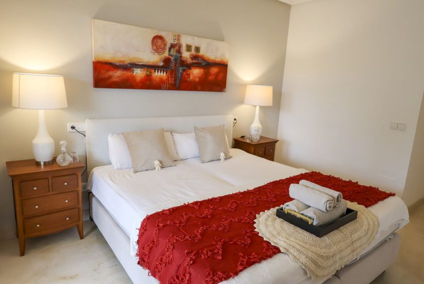 R5354227-Apartment-For-Sale-Los-Arqueros-Ground-Floor-Apartment-2-Beds-94-Built-9