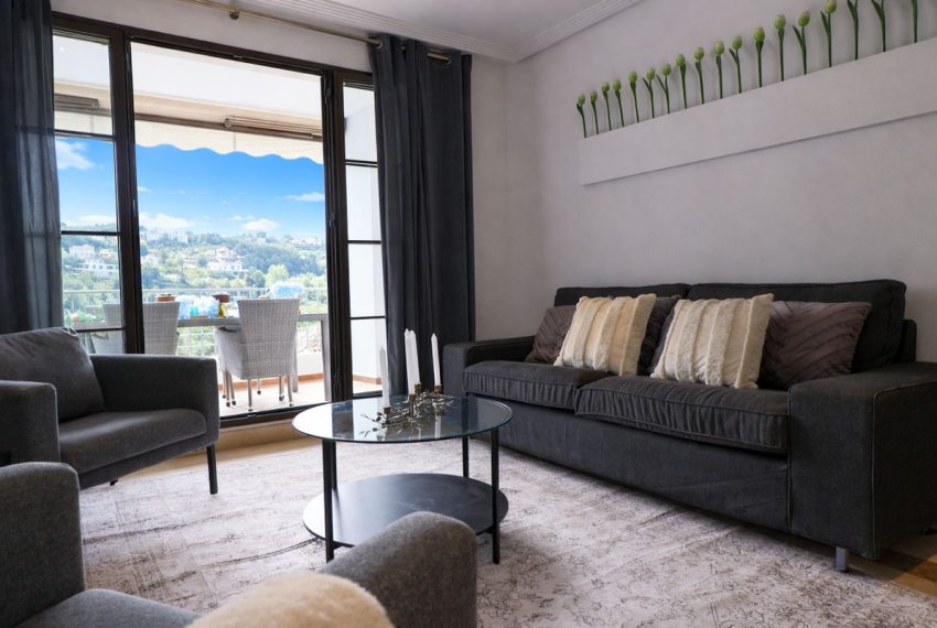 R5354284-Apartment-For-Sale-Los-Arqueros-Middle-Floor-Apartment-3-Beds-103-Built-1