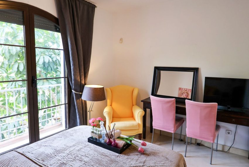 R5354284-Apartment-For-Sale-Los-Arqueros-Middle-Floor-Apartment-3-Beds-103-Built-10