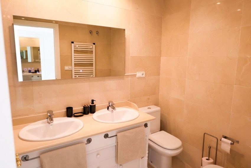 R5354284-Apartment-For-Sale-Los-Arqueros-Middle-Floor-Apartment-3-Beds-103-Built-11