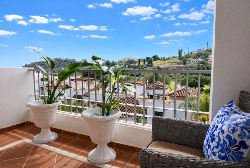 R5354284-Apartment-For-Sale-Los-Arqueros-Middle-Floor-Apartment-3-Beds-103-Built-12