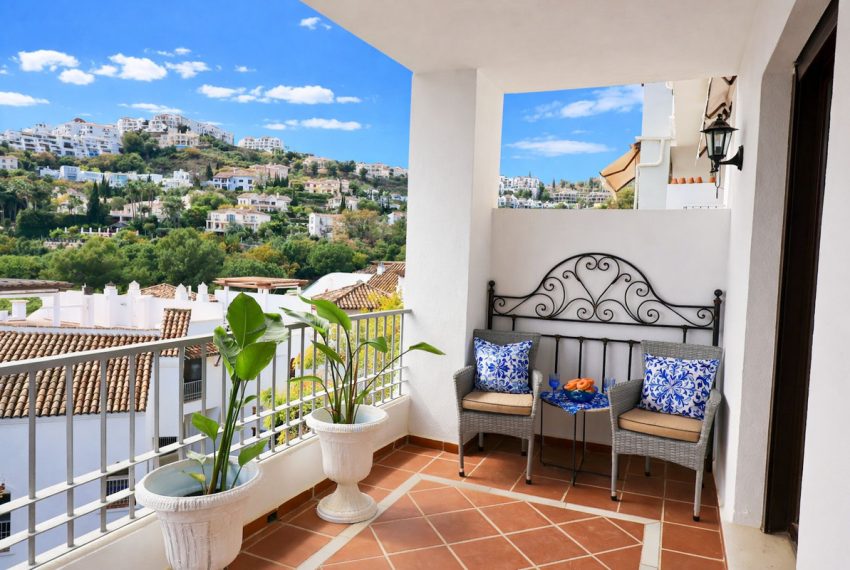 R5354284-Apartment-For-Sale-Los-Arqueros-Middle-Floor-Apartment-3-Beds-103-Built-14