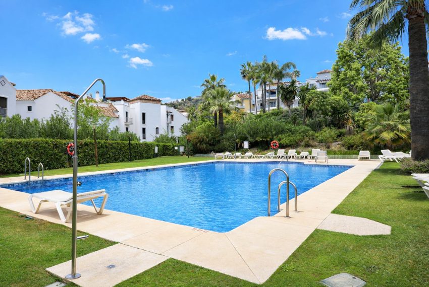R5354284-Apartment-For-Sale-Los-Arqueros-Middle-Floor-Apartment-3-Beds-103-Built-15