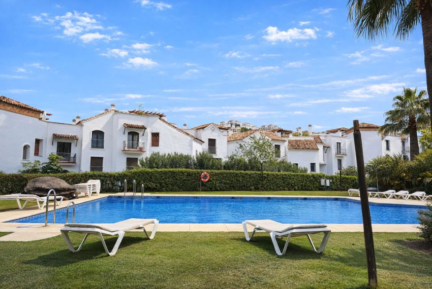 R5354284-Apartment-For-Sale-Los-Arqueros-Middle-Floor-Apartment-3-Beds-103-Built-16